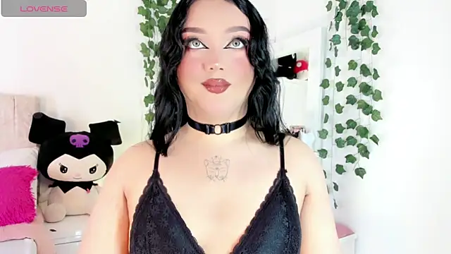 cattriona muller online show from 04/27/26, 05:05