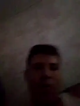 denca28 online show from 12/17/25, 12:38