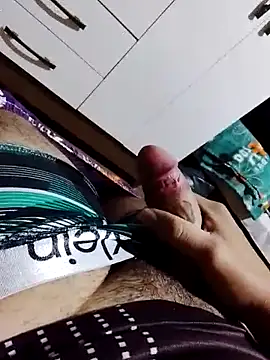 denca28 online show from 05/20/26, 10:05
