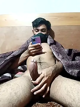 rajapo 1 online show from 01/21/25, 05:41