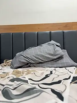 rajapo 1 online show from 02/04/26, 01:44