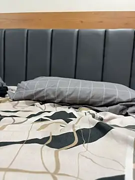 rajapo 1 online show from 02/08/26, 04:21