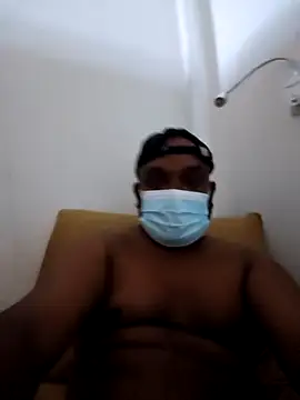 mmandi49 online show from 04/21/26, 02:56