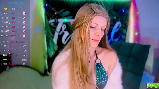 Flash Summer online show from 01/01/25, 05:54