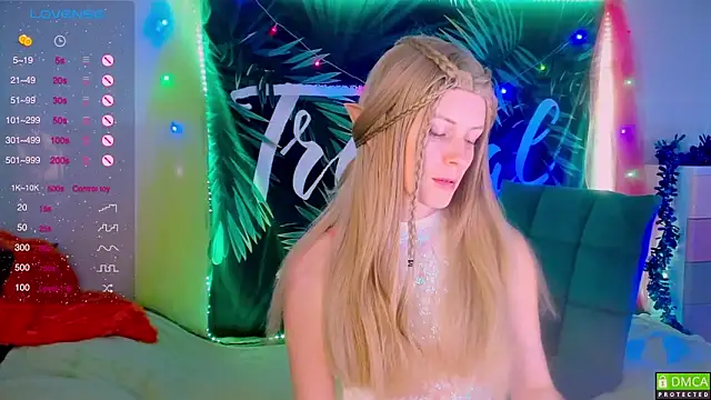 Flash Summer online show from 01/02/25, 06:07