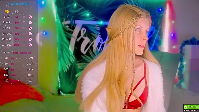 Flash Summer online show from 01/02/25, 05:50