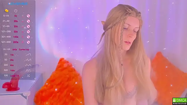 Flash Summer online show from 01/07/25, 08:24