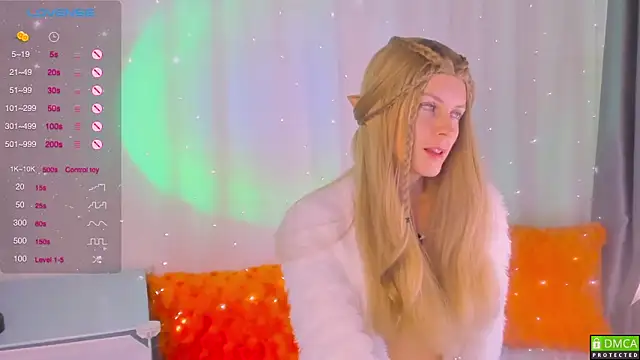 Flash Summer online show from 01/10/25, 12:27