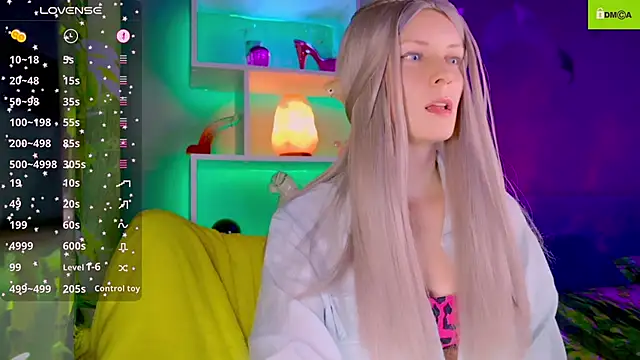 Flash Summer online show from 09/08/25, 10:20