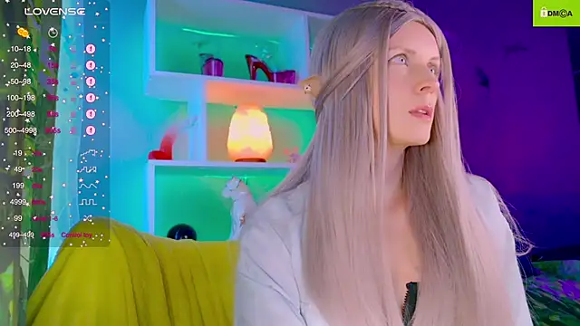 Flash Summer online show from 09/13/25, 01:00