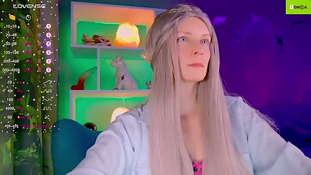 Flash Summer online show from 10/02/25, 12:17