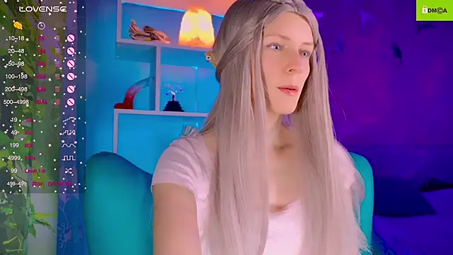 Flash Summer online show from 11/06/25, 12:44