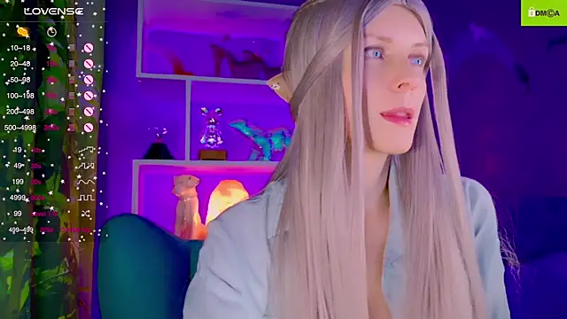 Flash Summer online show from 11/24/25, 01:16