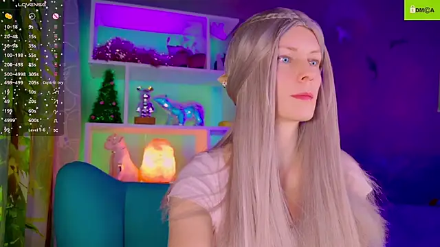 Flash Summer online show from 01/13/26, 12:16