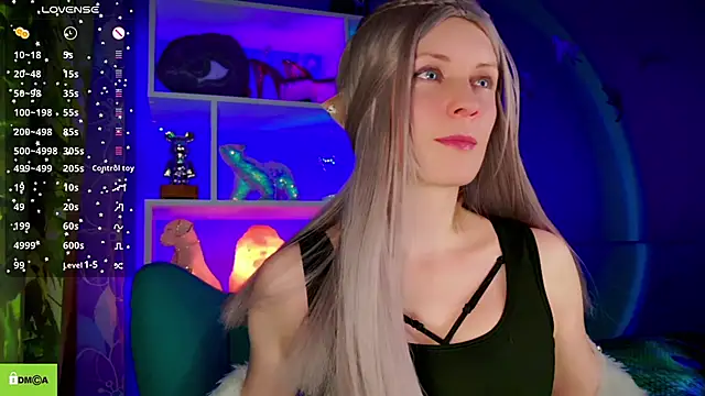 Flash Summer online show from 02/08/26, 12:47