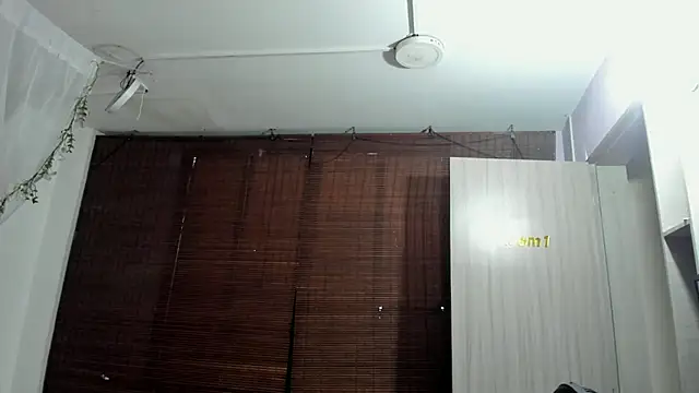 Snapshot of Apolo_Bianco_ chatting on 12/03/24, 11:33 Apolo Bianco  online show from 12/03/24, 11:33