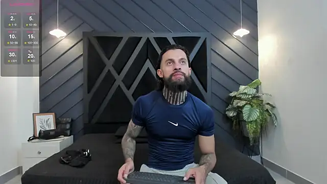 Snapshot of Apolo_Bianco_ chatting on 09/15/25, 11:16 Apolo Bianco  online show from 09/15/25, 11:16