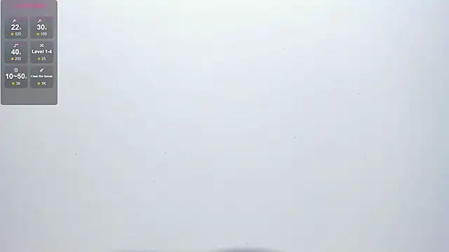 Snapshot of Apolo_Bianco_ chatting on 09/24/25, 11:30 Apolo Bianco  online show from 09/24/25, 11:30