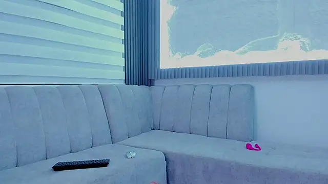 Snapshot of Apolo_Bianco_ chatting on 10/18/25, 05:32 Apolo Bianco  online show from 10/18/25, 05:32