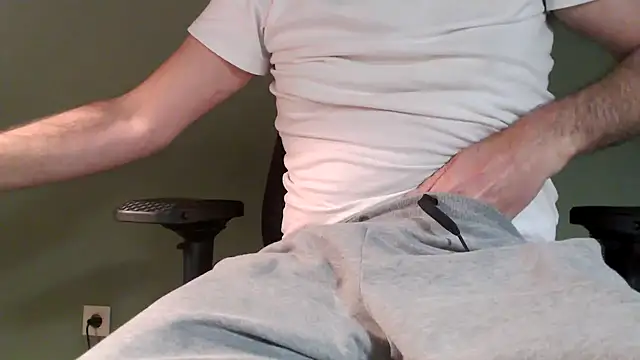 juanpalmox online show from 12/04/24, 07:34