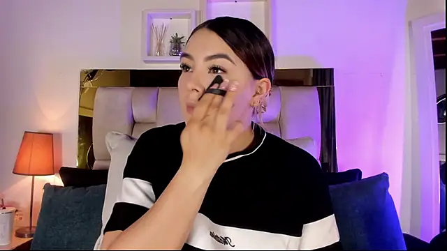 emmy r online show from 03/14/26, 12:10