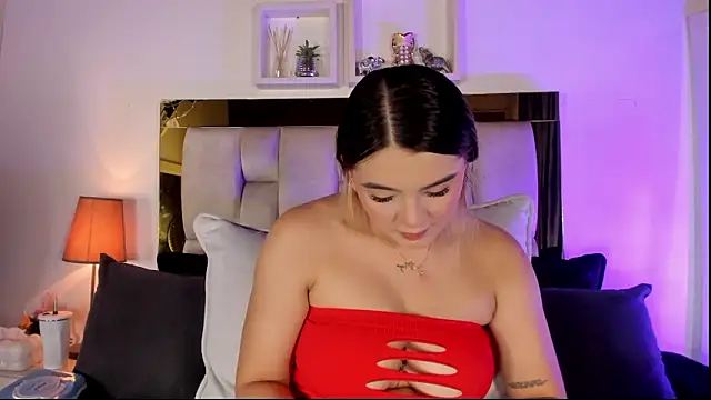 emmy r online show from 03/24/26, 12:10