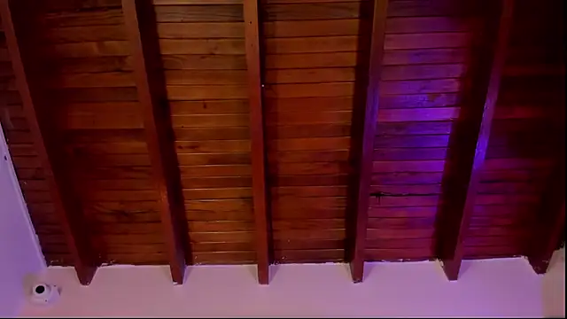 emmy r online show from 04/20/26, 12:08