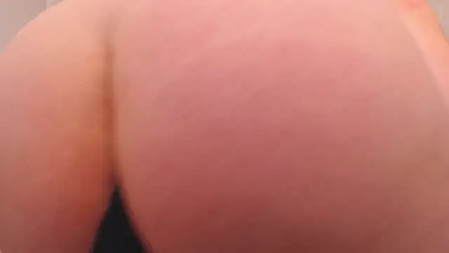 Sherrydon Xo online show from 02/11/25, 01:20