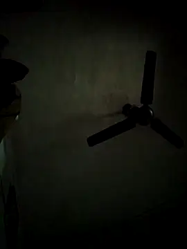 miss pranjal online show from 03/20/26, 09:58