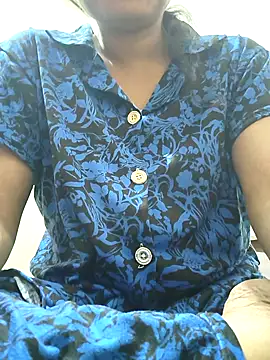 miss pranjal online show from 03/21/26, 06:51