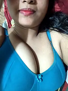 miss pranjal online show from 04/27/26, 06:50