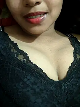 Snapshot of miss_pranjal chatting on 07/10/26, 06:10 miss pranjal online show from 07/10/26, 06:10