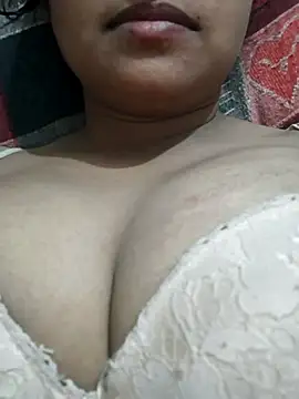 Snapshot of miss_pranjal chatting on 07/19/26, 10:24 miss pranjal online show from 07/19/26, 10:24