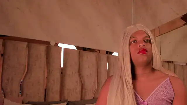 ari monet online show from 12/21/25, 12:12