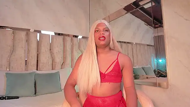 ari monet online show from 03/04/26, 11:49