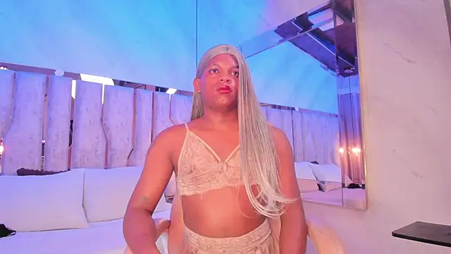 ari monet online show from 04/09/26, 11:48