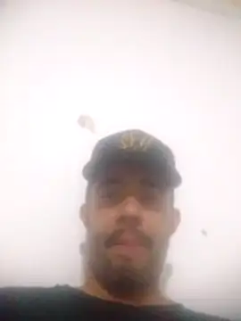 Carabina1991 online show from 10/25/25, 04:42