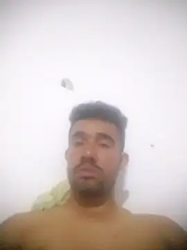 Carabina1991 online show from 11/09/25, 06:33