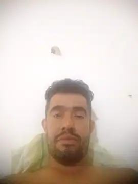 Carabina1991 online show from 11/12/25, 04:51