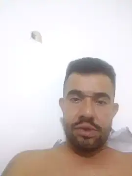 Carabina1991 online show from 01/09/26, 03:31