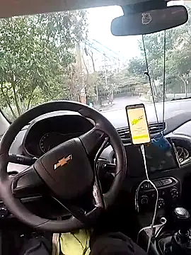 Snapshot of Carabina1991 chatting on 02/08/26, 02:42 Carabina1991 online show from 02/08/26, 02:42