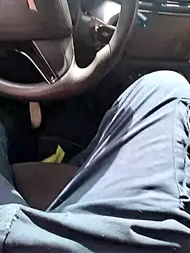 Snapshot of Carabina1991 chatting on 02/18/26, 03:19 Carabina1991 online show from 02/18/26, 03:19