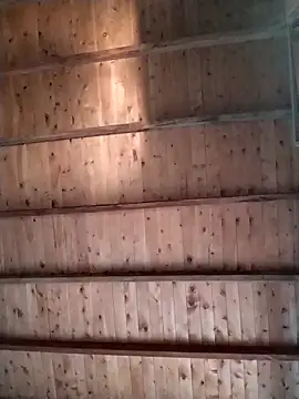 Snapshot of Carabina1991 chatting on 02/23/26, 10:07 Carabina1991 online show from 02/23/26, 10:07