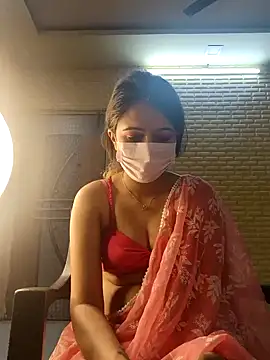 Angel rani2 online show from 02/11/25, 08:42