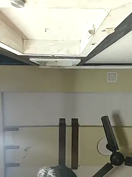 Angel rani2 online show from 02/23/25, 10:20