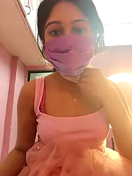 Angel rani2 online show from 03/09/25, 01:04