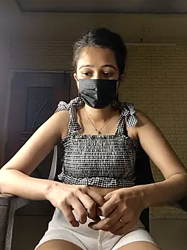 Angel rani2 online show from 03/13/25, 06:12