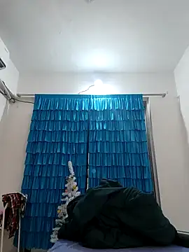 Angel rani2 online show from 02/11/26, 01:38