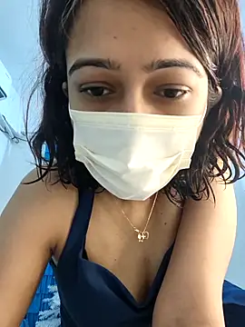 Angel rani2 online show from 03/01/26, 03:03