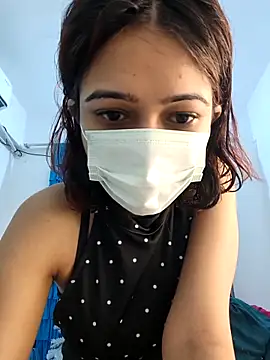 Angel rani2 online show from 03/04/26, 02:34